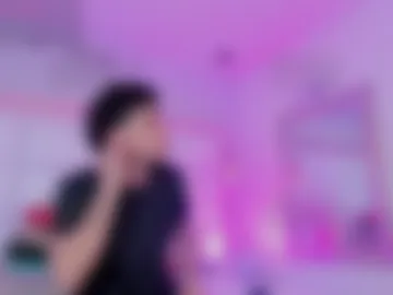 jhonny_blake_ photo 2