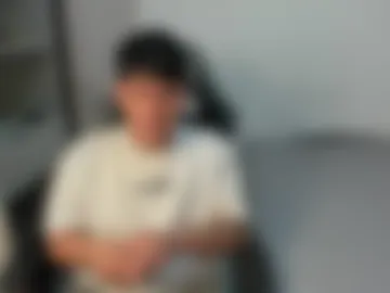 jhonny_dickm live webcam preview