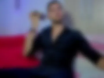 jhonny_flames7 webcam preview