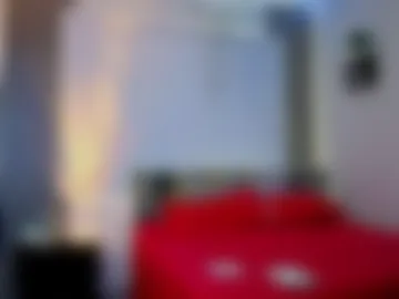 jhonny_flames7 webcam preview