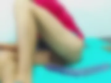 jhonny_k webcam preview