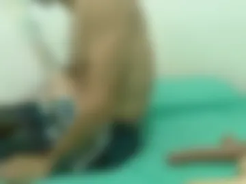 jhonny_k live webcam preview