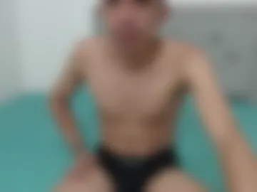 jhonny_k live webcam preview