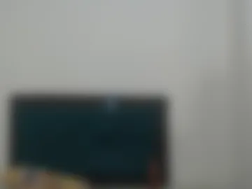 jhonny_k live webcam preview
