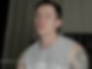 jhonny_macallan webcam preview