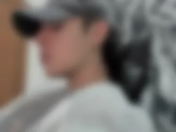 jhonny_macallan webcam preview