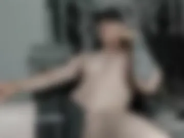 jhonny_macallan webcam preview
