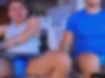 jhonny_sullivan photo 7