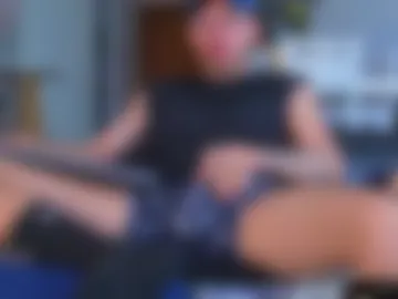 jhonny_sullivan photo 2