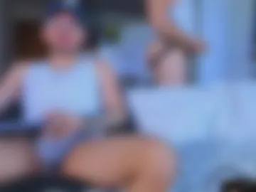 jhonny_sullivan webcam preview