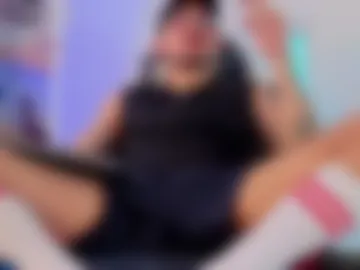 jhonny_sullivan webcam preview