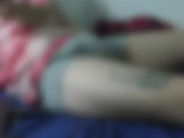 jhonnygoldendick photo 2