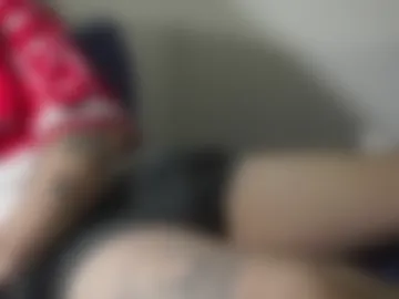 jhonnygoldendick photo 7