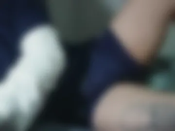 jhonnygoldendick webcam preview
