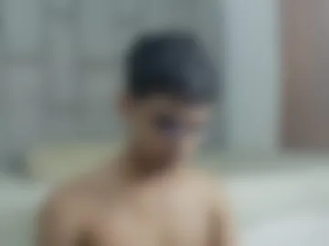 jhonnylewis live webcam preview