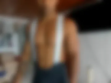 jhonnyxxfitnexx photo 2
