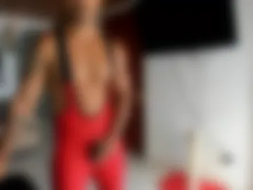 jhonnyxxfitnexx webcam preview