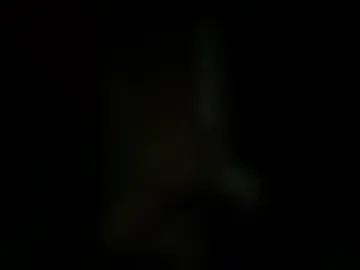 jhonpauldominguez1009 live webcam preview