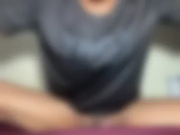 jhonperalta5 webcam preview