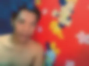 jhons031589 webcam preview