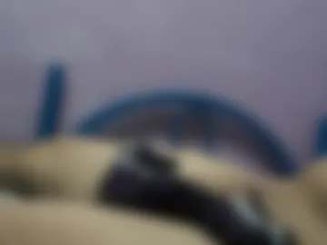 jhony12503 live webcam preview