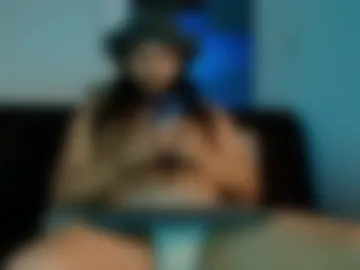 jhony_dick_ photo 7