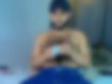 jhony_dick_ photo 2