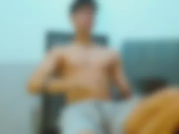 jhony_sex3 photo 6