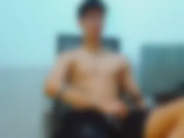 jhony_sex3 photo 4