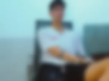 jhony_sex3 photo 3