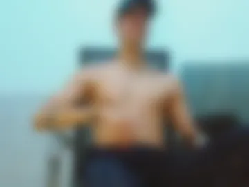 jhony_sex3 webcam preview