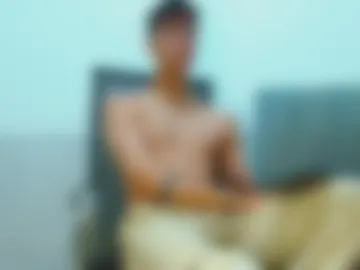 jhony_sex3 photo 7