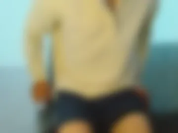 jhony_sex3 photo 6