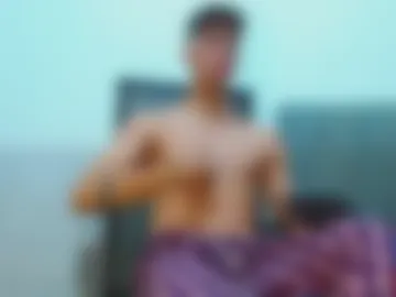 jhony_sex3 photo 3