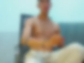 jhony_sex3 photo 2
