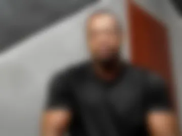 jhony_vj photo 6