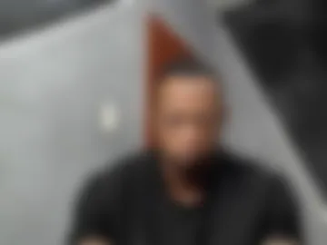jhony_vj webcam preview