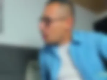 jhonyalzate photo 2