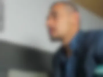 jhonyalzate webcam preview
