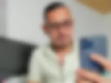 jhonyalzate webcam preview