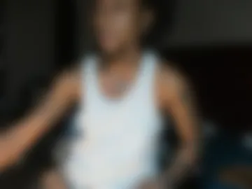 jhonymiller photo 3