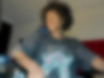 jhonymiller live webcam preview