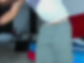 jhonymiller live webcam preview