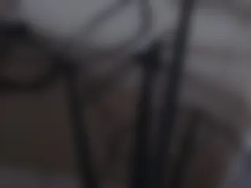 jhonymiller live webcam preview