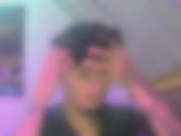 jhooncavil live webcam preview