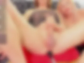 jhordananddanna_ photo 8