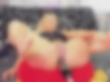 jhordananddanna_ photo 7