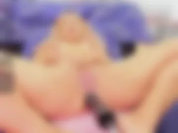 jhordananddanna_ photo 5