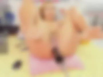 jhordananddanna_ photo 2