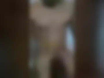 jhormanmacias87 live webcam preview